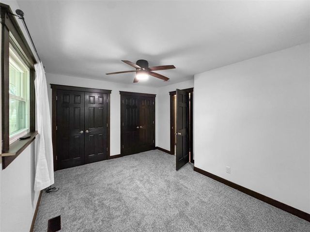 7699 140th Street, Chippewa Falls, WI 54729