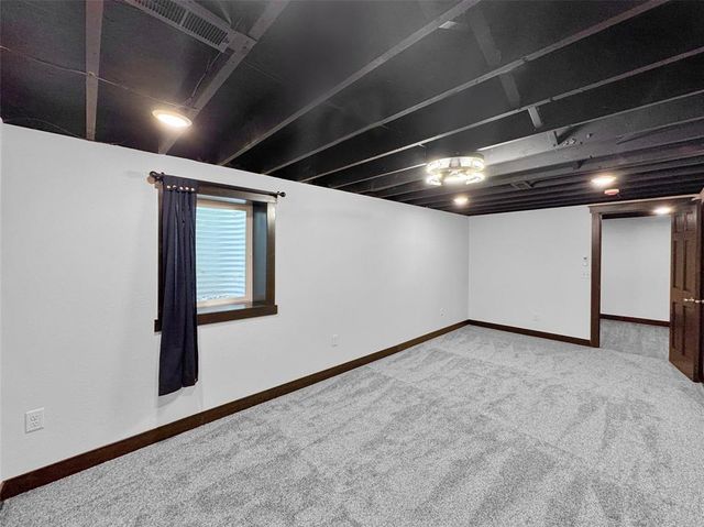 7699 140th Street, Chippewa Falls, WI 54729