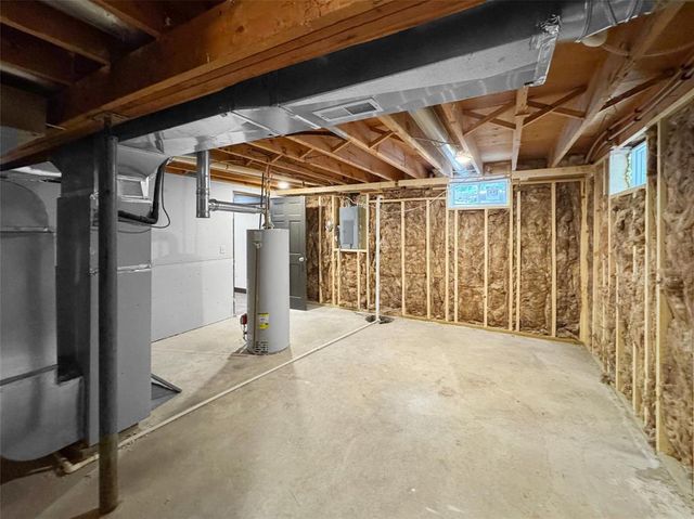 7699 140th Street, Chippewa Falls, WI 54729