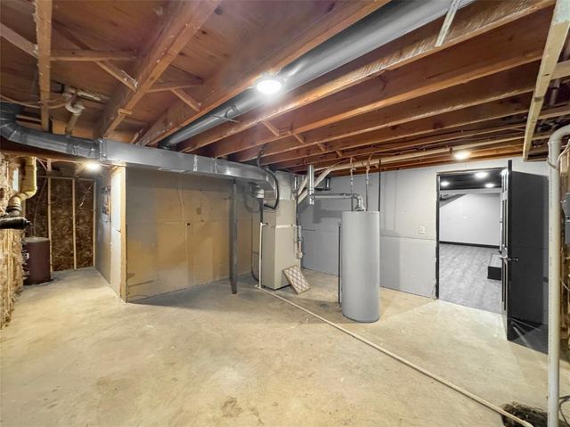 7699 140th Street, Chippewa Falls, WI 54729