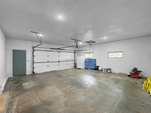 7699 140th Street, Chippewa Falls, WI 54729