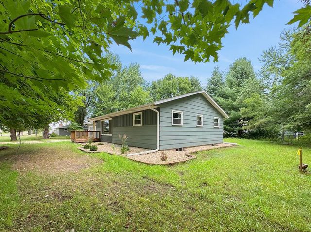 7699 140th Street, Chippewa Falls, WI 54729