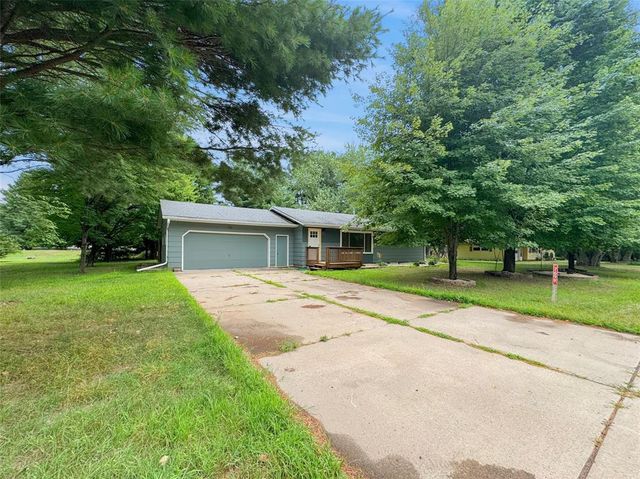 7699 140th Street, Chippewa Falls, WI 54729