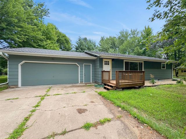 7699 140th Street, Chippewa Falls, WI 54729