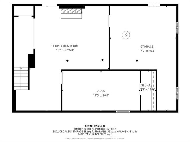 7699 140th Street, Chippewa Falls, WI 54729