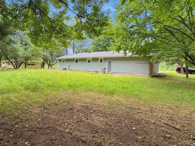 7699 140th Street, Chippewa Falls, WI 54729