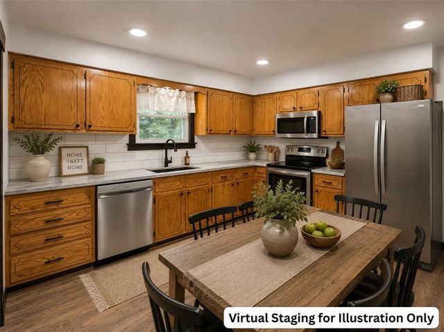 7699 140th Street, Chippewa Falls, WI 54729