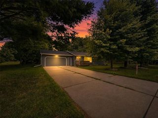 7699 140th Street, Chippewa Falls, WI 54729