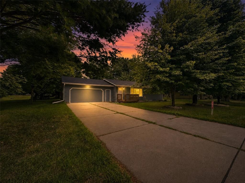 7699 140th Street, Chippewa Falls, WI 54729