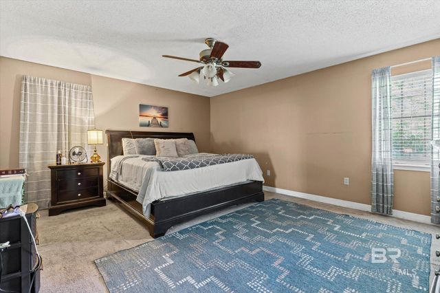 11440 Diffee Road, Grand Bay, AL 36541