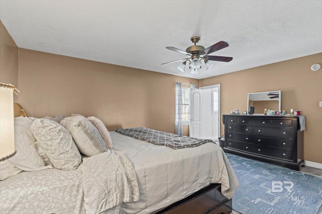 11440 Diffee Road, Grand Bay, AL 36541