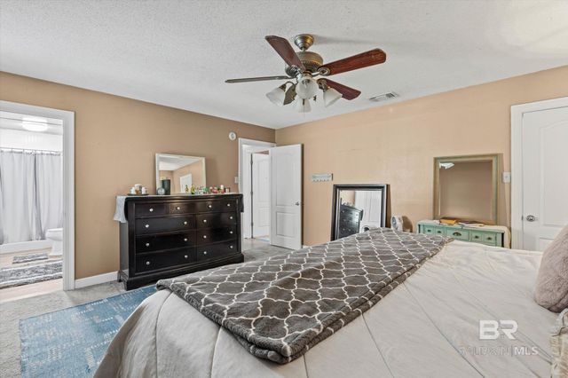 11440 Diffee Road, Grand Bay, AL 36541