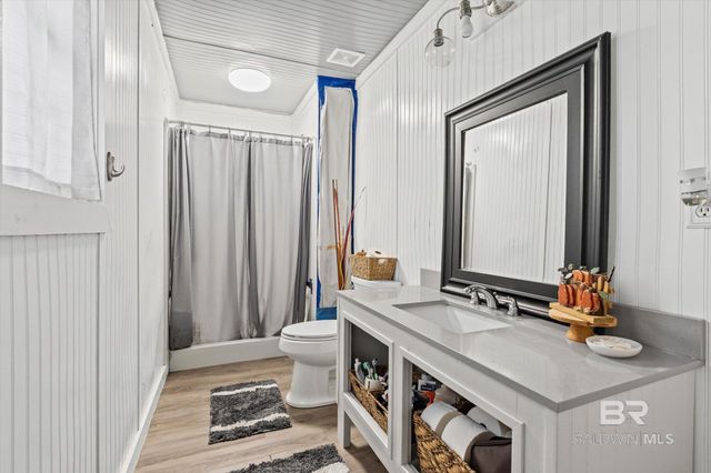 11440 Diffee Road, Grand Bay, AL 36541