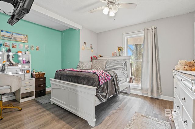 11440 Diffee Road, Grand Bay, AL 36541