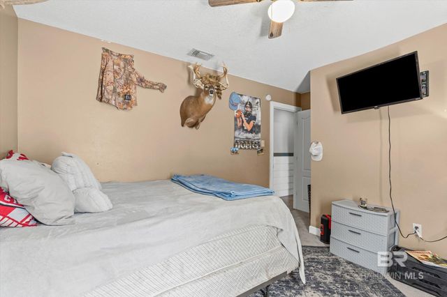 11440 Diffee Road, Grand Bay, AL 36541