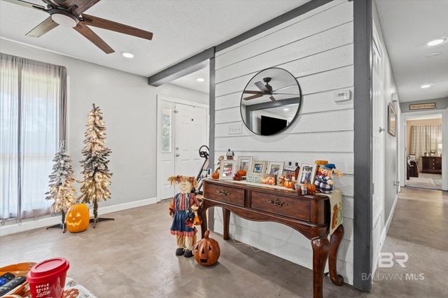 11440 Diffee Road, Grand Bay, AL 36541