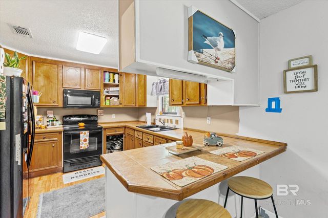 11440 Diffee Road, Grand Bay, AL 36541