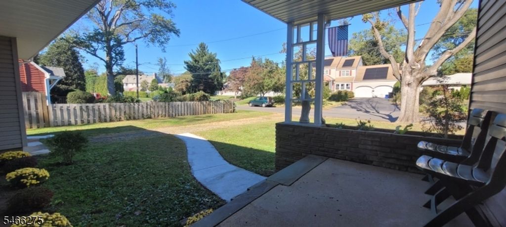 747 3rd St, Dunellen Boro, NJ 08812 — photo 2