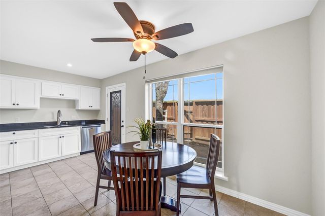 6531 Wanda Lane, Houston, TX 77074