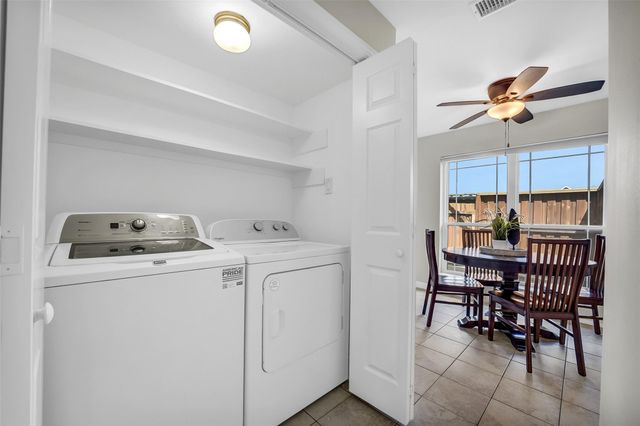 6531 Wanda Lane, Houston, TX 77074