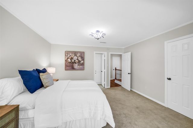6531 Wanda Lane, Houston, TX 77074