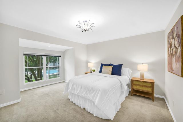 6531 Wanda Lane, Houston, TX 77074