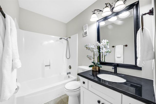 6531 Wanda Lane, Houston, TX 77074