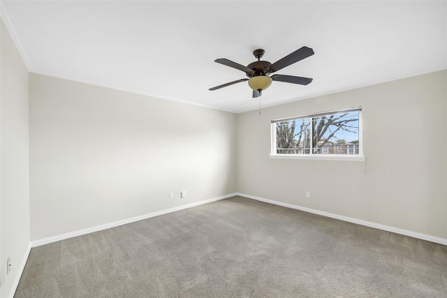 6531 Wanda Lane, Houston, TX 77074