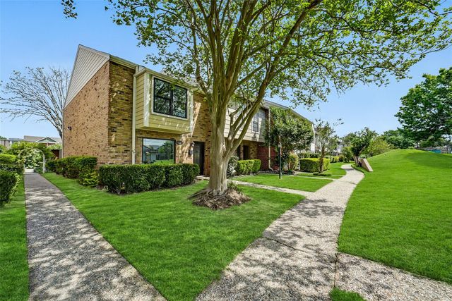 6531 Wanda Lane, Houston, TX 77074