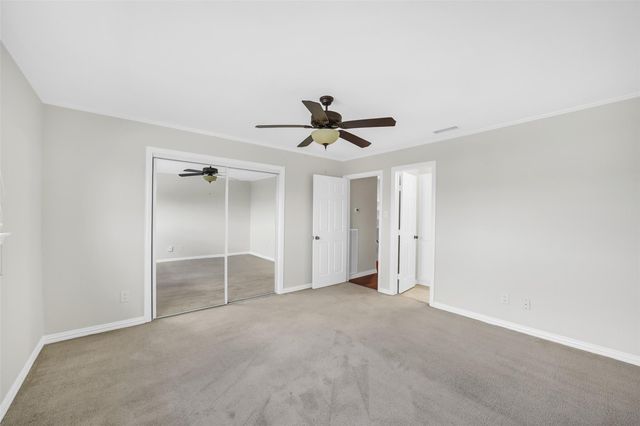 6531 Wanda Lane, Houston, TX 77074