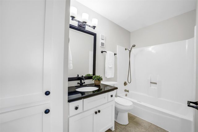 6531 Wanda Lane, Houston, TX 77074