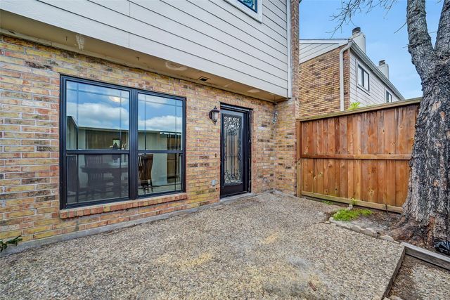 6531 Wanda Lane, Houston, TX 77074