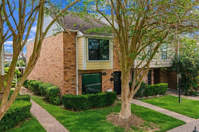 6531 Wanda Lane, Houston, TX 77074