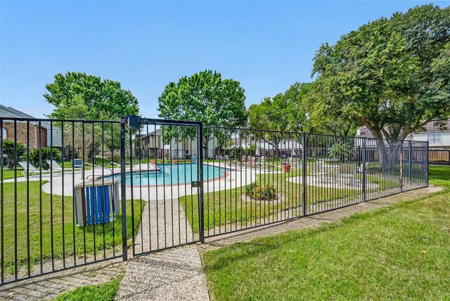 6531 Wanda Lane, Houston, TX 77074