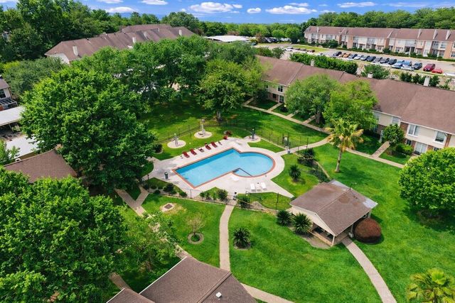 6531 Wanda Lane, Houston, TX 77074