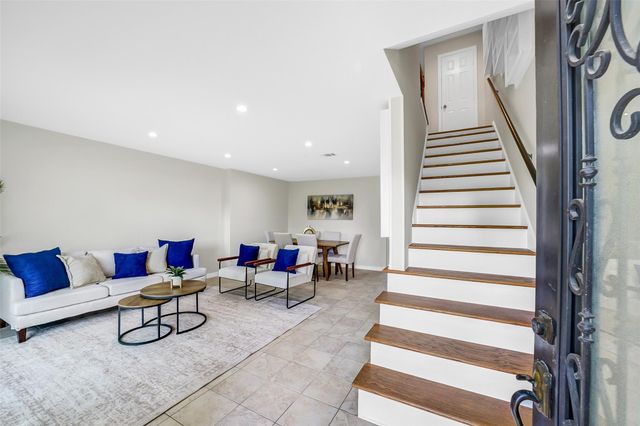 6531 Wanda Lane, Houston, TX 77074