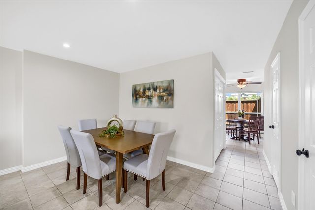 6531 Wanda Lane, Houston, TX 77074