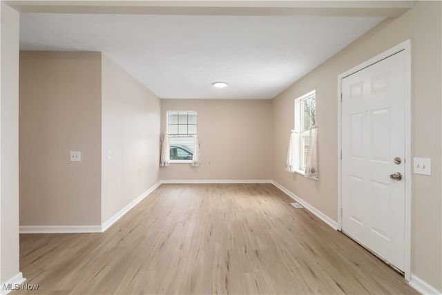 11104 Mount Carmel Road, Cleveland, OH 44104