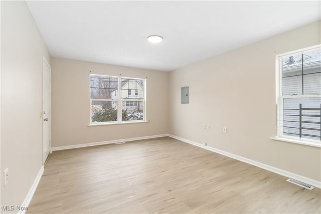 11104 Mount Carmel Road, Cleveland, OH 44104