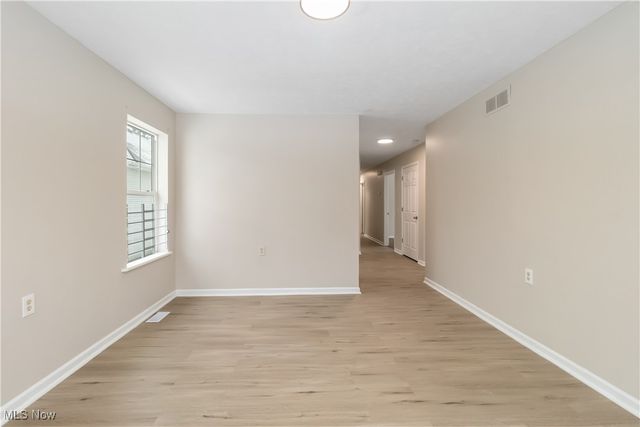 11104 Mount Carmel Road, Cleveland, OH 44104