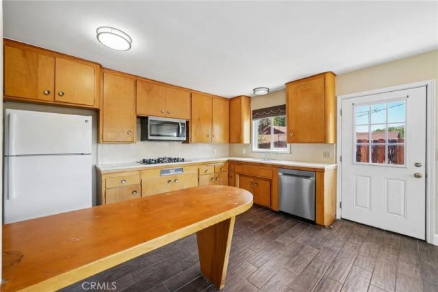 3595 Watkins Drive, Riverside, CA 92507