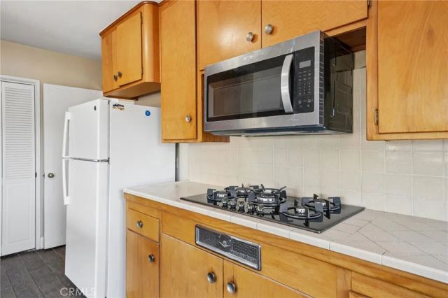 3595 Watkins Drive, Riverside, CA 92507