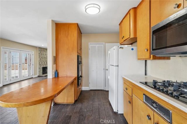 3595 Watkins Drive, Riverside, CA 92507