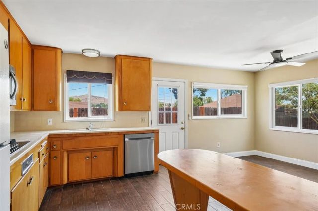 3595 Watkins Drive, Riverside, CA 92507