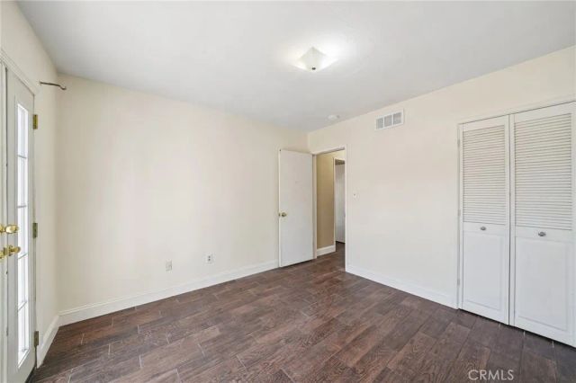 3595 Watkins Drive, Riverside, CA 92507