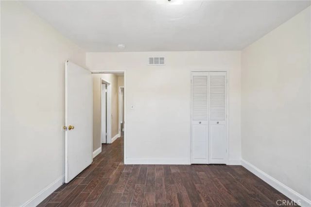 3595 Watkins Drive, Riverside, CA 92507