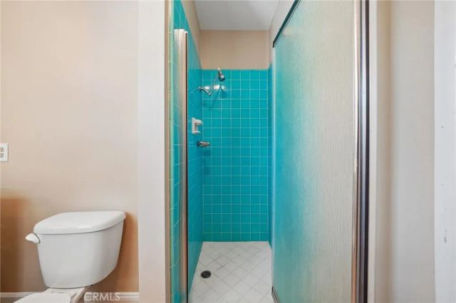 3595 Watkins Drive, Riverside, CA 92507