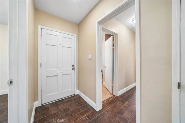 3595 Watkins Drive, Riverside, CA 92507