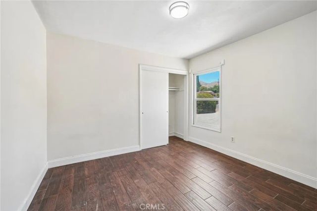 3595 Watkins Drive, Riverside, CA 92507