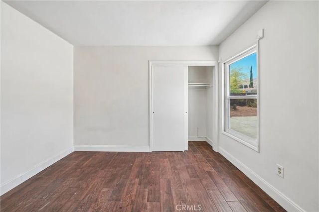 3595 Watkins Drive, Riverside, CA 92507